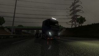 Image by Xendumi