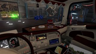 Image by slaqwko1973