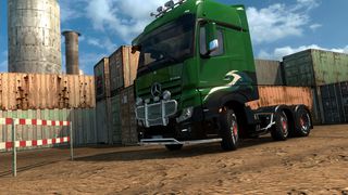 Image by thomasbus31