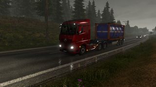 Image by pcxgamer