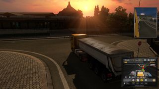 Image by OPS12