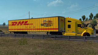 Image by Victor2447813