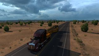 Image by AndreiBrotea