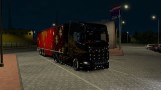 Image by emek_harun47