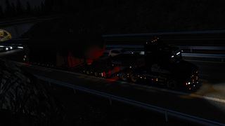 Image by WeekendWarrior92