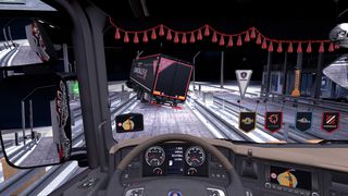 Image by MisterProlistix