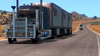 Image by cerberus600fs