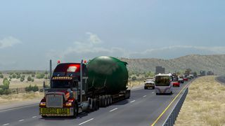 Image by DevilofBarbatos