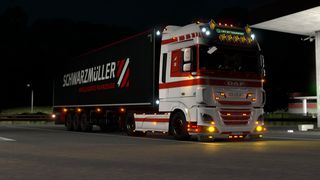 Image by ErniZK