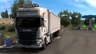 Image by TheDiaClubYT