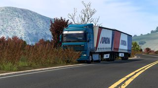 Image by Cleiton_Silva