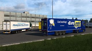 Image by Captain_Dim