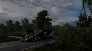 Image by Steve951023