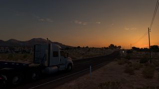 Image by markoj589