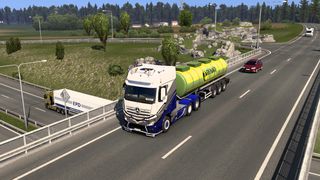 Image by thomasthamrt