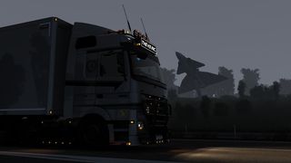 Image by jakeazzazel83