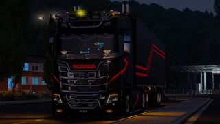 Image by LEGEND_1474_TV