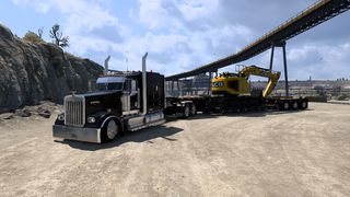 Image by BuschWacker