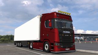 Image by B_HRACHOVICKY