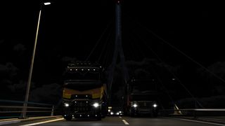 Image by MW24