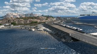 Image by Ivan_Shalata