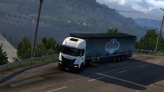 Image by Dzoko_Kuzman