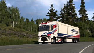 Image by Proky