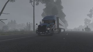 Image by SHADY_DRIVER