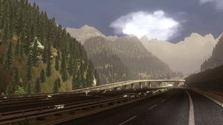 Image by BadRabbitRUS