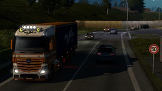 Image by Ravenscraig