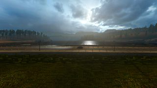 Image by Jockerdon