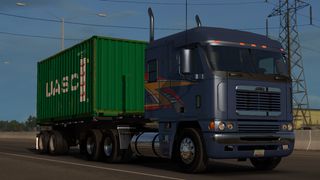 Image by DonaldEpott