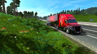 Image by vandomarques