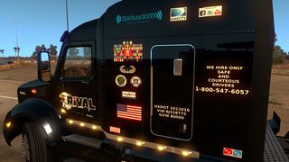 Image by Trucker_Tony