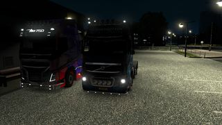 Image by valy1997v
