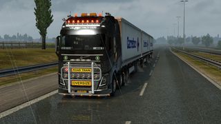 Image by Sir_Butter