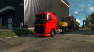 Image by daniy_lidia86