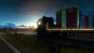 Image by CombatSteve2017