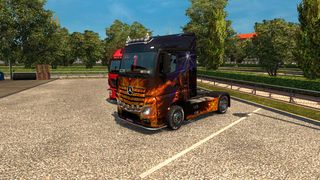 Image by Undertaker932