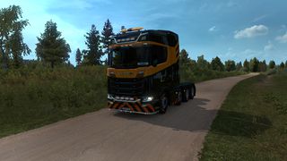 Image by Sharky1222