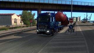 Image by Anpisa