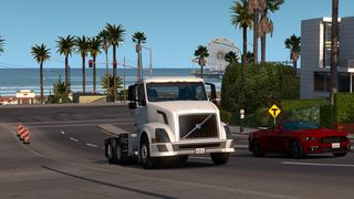 Image by Aleksey2331