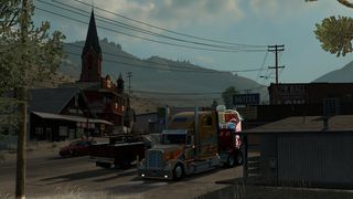 Image by Hoffen_Diesel_1