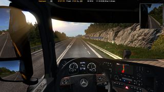 Image by SKG13