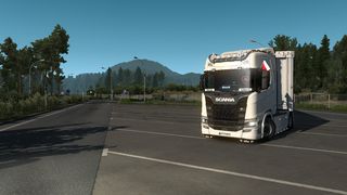 Image by ZombieMasterPL