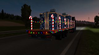 Image by Thijshundrup2006
