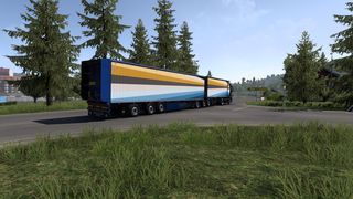 Image by Robo2041