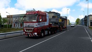 Image by mariojenkner