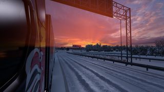 Image by 