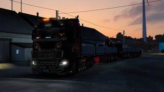 Image by deejey